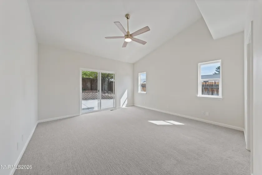 2951 San Mateo, Minden, Nevada 89423, 4 Bedrooms Bedrooms, ,3 BathroomsBathrooms,Residential,Residential,San Mateo,0,260012369