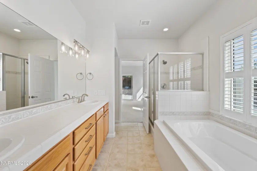 2951 San Mateo, Minden, Nevada 89423, 4 Bedrooms Bedrooms, ,3 BathroomsBathrooms,Residential,Residential,San Mateo,0,260012369
