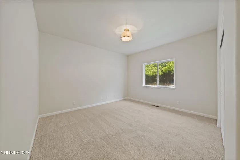2951 San Mateo, Minden, Nevada 89423, 4 Bedrooms Bedrooms, ,3 BathroomsBathrooms,Residential,Residential,San Mateo,0,260012369