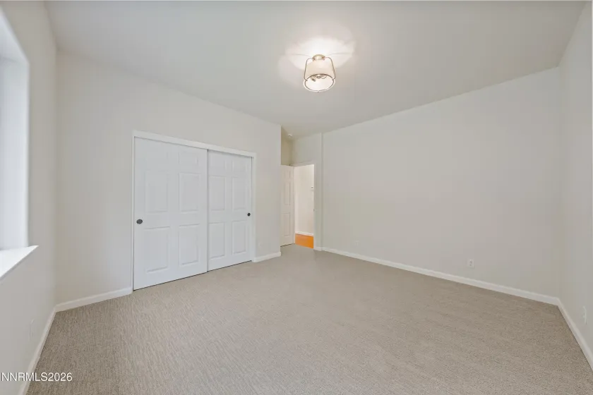 2951 San Mateo, Minden, Nevada 89423, 4 Bedrooms Bedrooms, ,3 BathroomsBathrooms,Residential,Residential,San Mateo,0,260012369