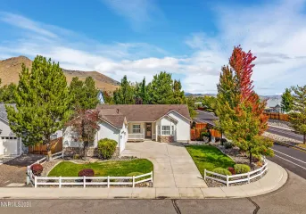 2951 San Mateo, Minden, Nevada 89423, 4 Bedrooms Bedrooms, ,3 BathroomsBathrooms,Residential,Residential,San Mateo,0,260012369 2951 San Mateo, Minden, Nevada 89423, 4 Bedrooms Bedrooms, ,3 BathroomsBathrooms,Residential,Residential,San Mateo,0,260012369