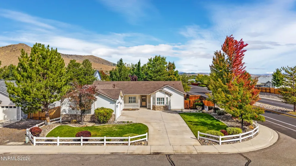 2951 San Mateo, Minden, Nevada 89423, 4 Bedrooms Bedrooms, ,3 BathroomsBathrooms,Residential,Residential,San Mateo,0,260012369