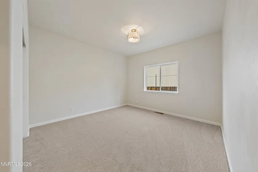 2951 San Mateo, Minden, Nevada 89423, 4 Bedrooms Bedrooms, ,3 BathroomsBathrooms,Residential,Residential,San Mateo,0,260012369