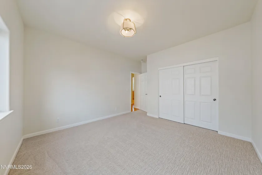 2951 San Mateo, Minden, Nevada 89423, 4 Bedrooms Bedrooms, ,3 BathroomsBathrooms,Residential,Residential,San Mateo,0,260012369
