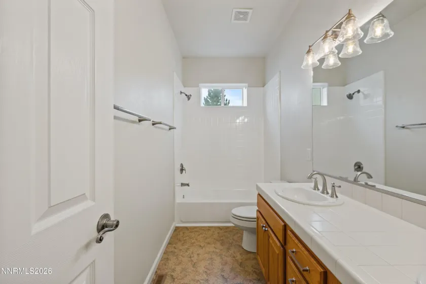 2951 San Mateo, Minden, Nevada 89423, 4 Bedrooms Bedrooms, ,3 BathroomsBathrooms,Residential,Residential,San Mateo,0,260012369