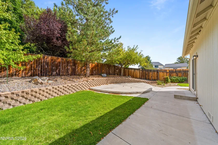 2951 San Mateo, Minden, Nevada 89423, 4 Bedrooms Bedrooms, ,3 BathroomsBathrooms,Residential,Residential,San Mateo,0,260012369