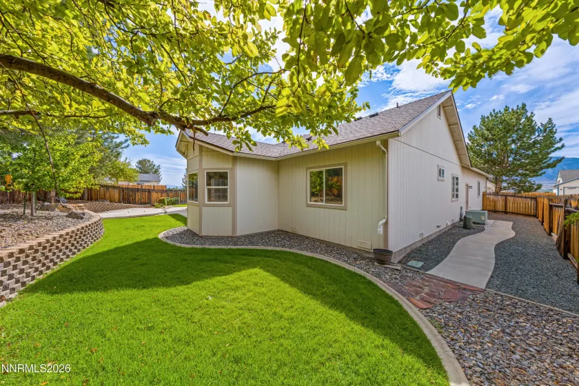 2951 San Mateo, Minden, Nevada 89423, 4 Bedrooms Bedrooms, ,3 BathroomsBathrooms,Residential,Residential,San Mateo,0,260012369