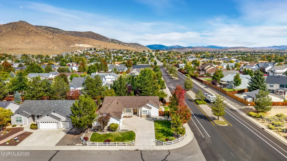 2951 San Mateo, Minden, Nevada 89423, 4 Bedrooms Bedrooms, ,3 BathroomsBathrooms,Residential,Residential,San Mateo,0,260012369