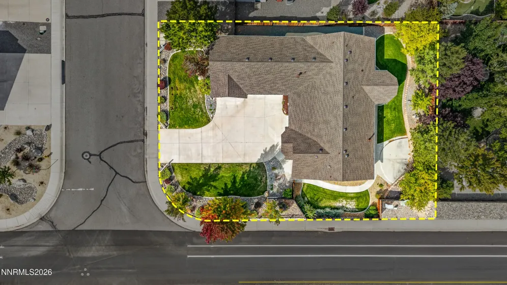2951 San Mateo, Minden, Nevada 89423, 4 Bedrooms Bedrooms, ,3 BathroomsBathrooms,Residential,Residential,San Mateo,0,260012369