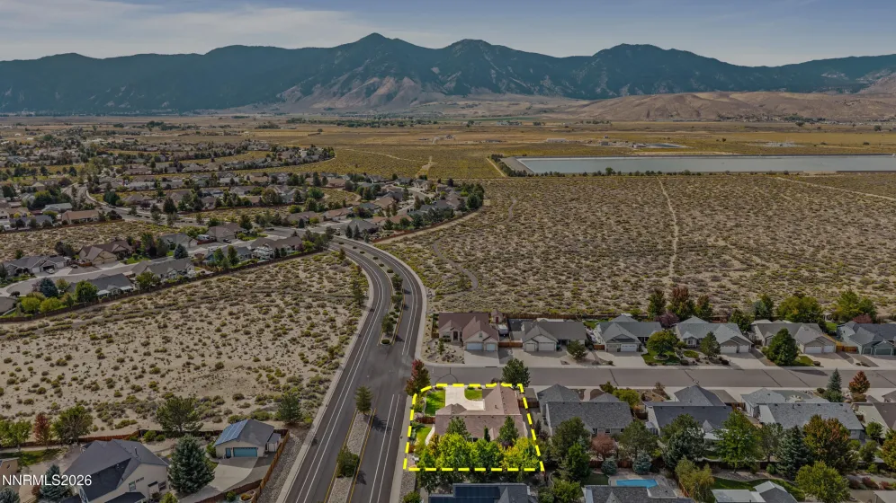 2951 San Mateo, Minden, Nevada 89423, 4 Bedrooms Bedrooms, ,3 BathroomsBathrooms,Residential,Residential,San Mateo,0,260012369