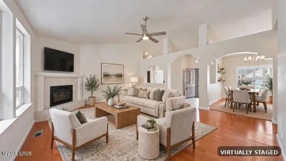 2951 San Mateo, Minden, Nevada 89423, 4 Bedrooms Bedrooms, ,3 BathroomsBathrooms,Residential,Residential,San Mateo,0,260012369