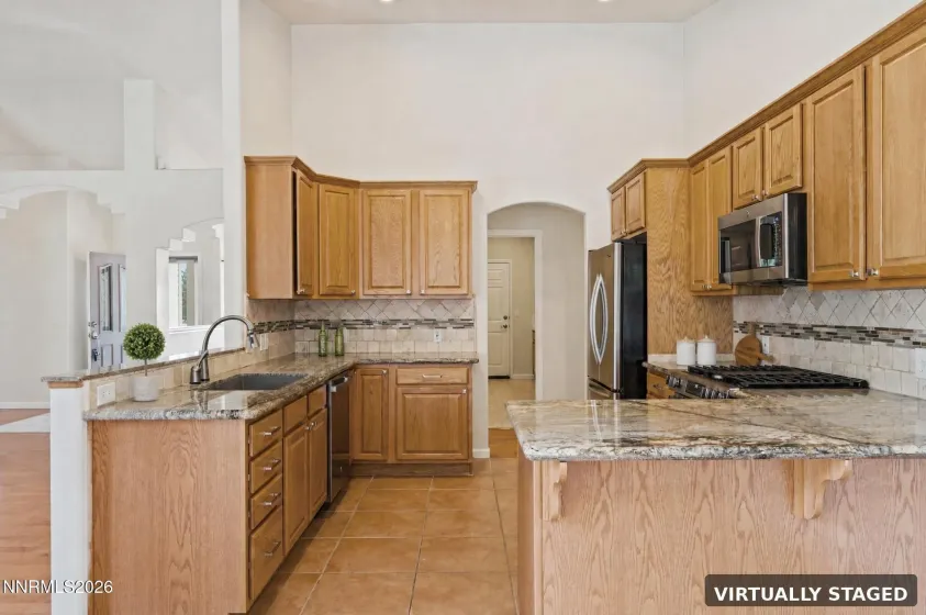 2951 San Mateo, Minden, Nevada 89423, 4 Bedrooms Bedrooms, ,3 BathroomsBathrooms,Residential,Residential,San Mateo,0,260012369