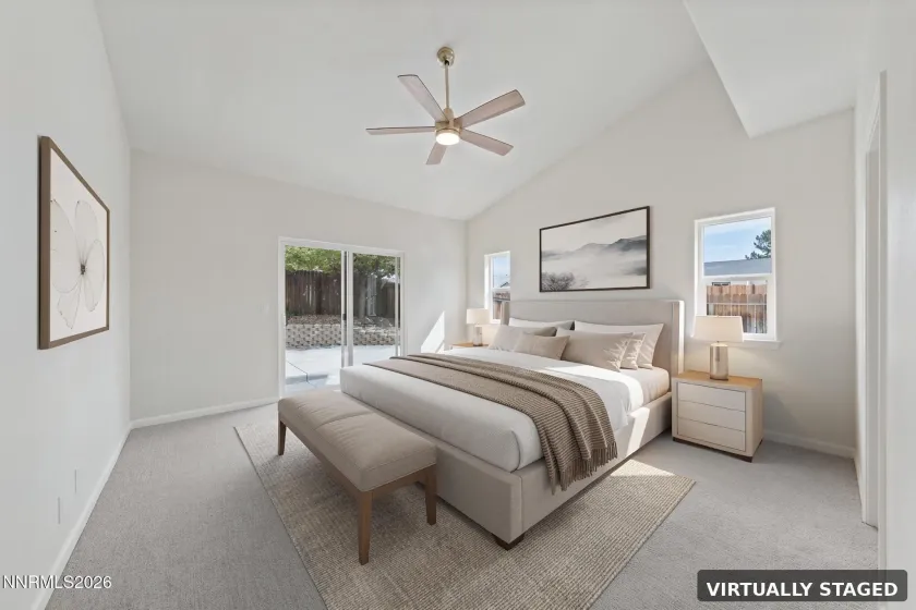 2951 San Mateo, Minden, Nevada 89423, 4 Bedrooms Bedrooms, ,3 BathroomsBathrooms,Residential,Residential,San Mateo,0,260012369