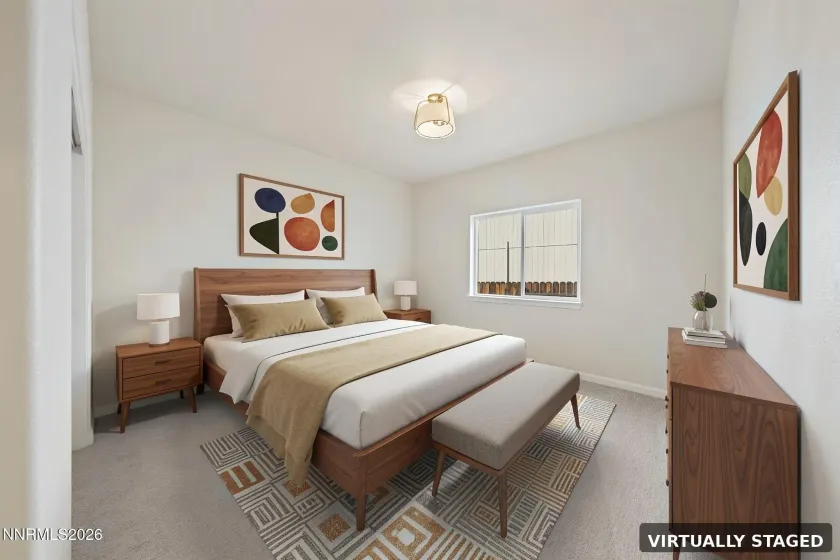 2951 San Mateo, Minden, Nevada 89423, 4 Bedrooms Bedrooms, ,3 BathroomsBathrooms,Residential,Residential,San Mateo,0,260012369