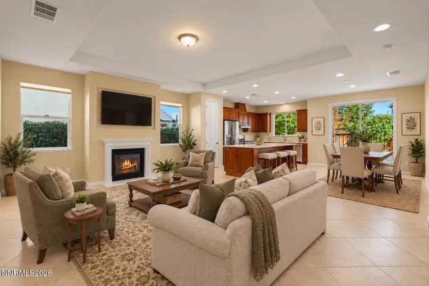 3164 Heather Flume, Sparks, Nevada 89436, 3 Bedrooms Bedrooms, ,2 BathroomsBathrooms,Residential,Residential,Heather Flume,0,260012370