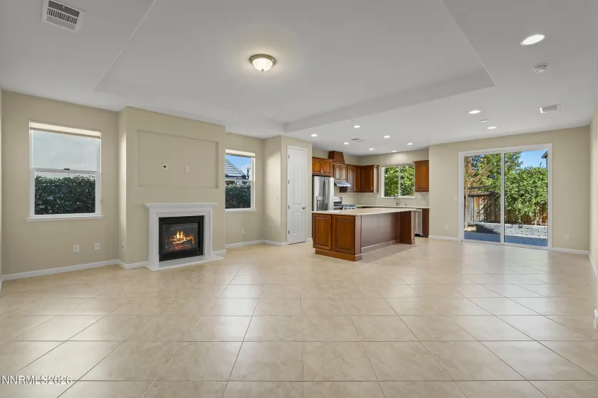 3164 Heather Flume, Sparks, Nevada 89436, 3 Bedrooms Bedrooms, ,2 BathroomsBathrooms,Residential,Residential,Heather Flume,0,260012370