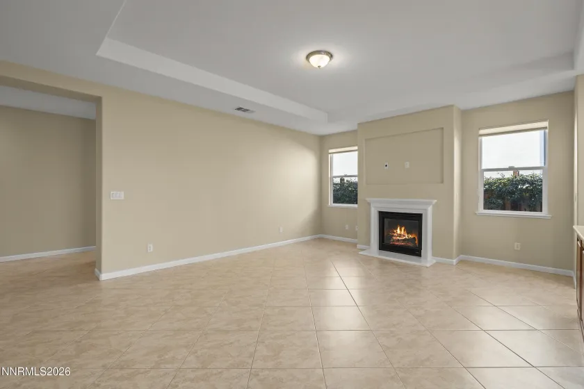 3164 Heather Flume, Sparks, Nevada 89436, 3 Bedrooms Bedrooms, ,2 BathroomsBathrooms,Residential,Residential,Heather Flume,0,260012370