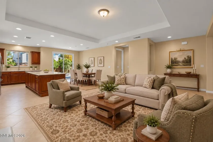 3164 Heather Flume, Sparks, Nevada 89436, 3 Bedrooms Bedrooms, ,2 BathroomsBathrooms,Residential,Residential,Heather Flume,0,260012370