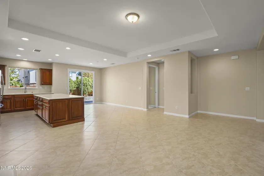 3164 Heather Flume, Sparks, Nevada 89436, 3 Bedrooms Bedrooms, ,2 BathroomsBathrooms,Residential,Residential,Heather Flume,0,260012370