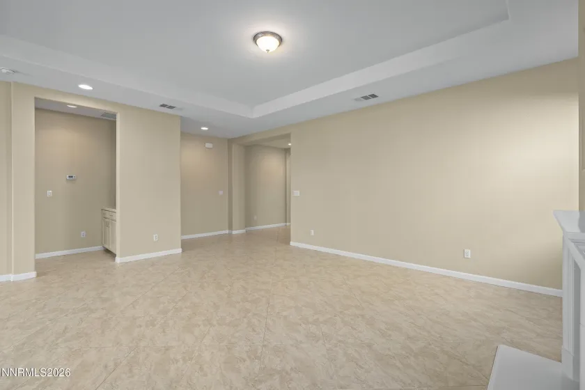 3164 Heather Flume, Sparks, Nevada 89436, 3 Bedrooms Bedrooms, ,2 BathroomsBathrooms,Residential,Residential,Heather Flume,0,260012370