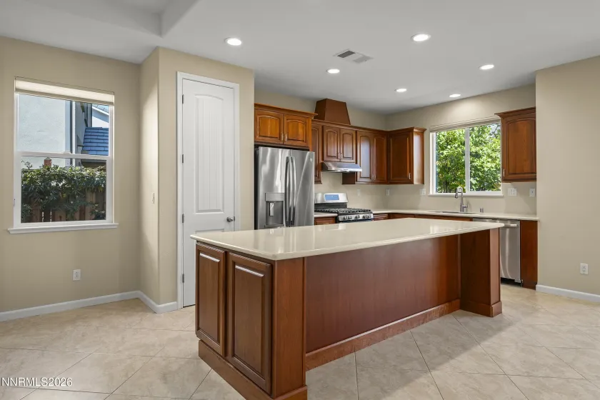 3164 Heather Flume, Sparks, Nevada 89436, 3 Bedrooms Bedrooms, ,2 BathroomsBathrooms,Residential,Residential,Heather Flume,0,260012370