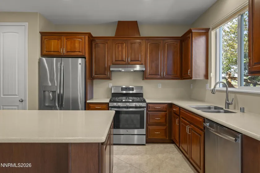 3164 Heather Flume, Sparks, Nevada 89436, 3 Bedrooms Bedrooms, ,2 BathroomsBathrooms,Residential,Residential,Heather Flume,0,260012370