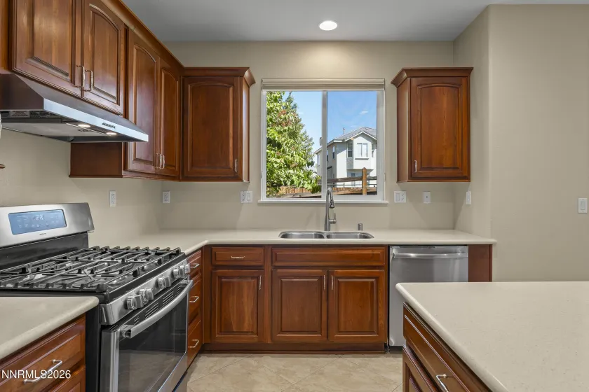 3164 Heather Flume, Sparks, Nevada 89436, 3 Bedrooms Bedrooms, ,2 BathroomsBathrooms,Residential,Residential,Heather Flume,0,260012370