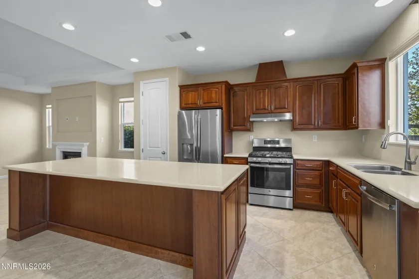 3164 Heather Flume, Sparks, Nevada 89436, 3 Bedrooms Bedrooms, ,2 BathroomsBathrooms,Residential,Residential,Heather Flume,0,260012370