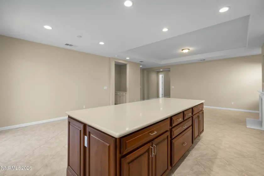 3164 Heather Flume, Sparks, Nevada 89436, 3 Bedrooms Bedrooms, ,2 BathroomsBathrooms,Residential,Residential,Heather Flume,0,260012370
