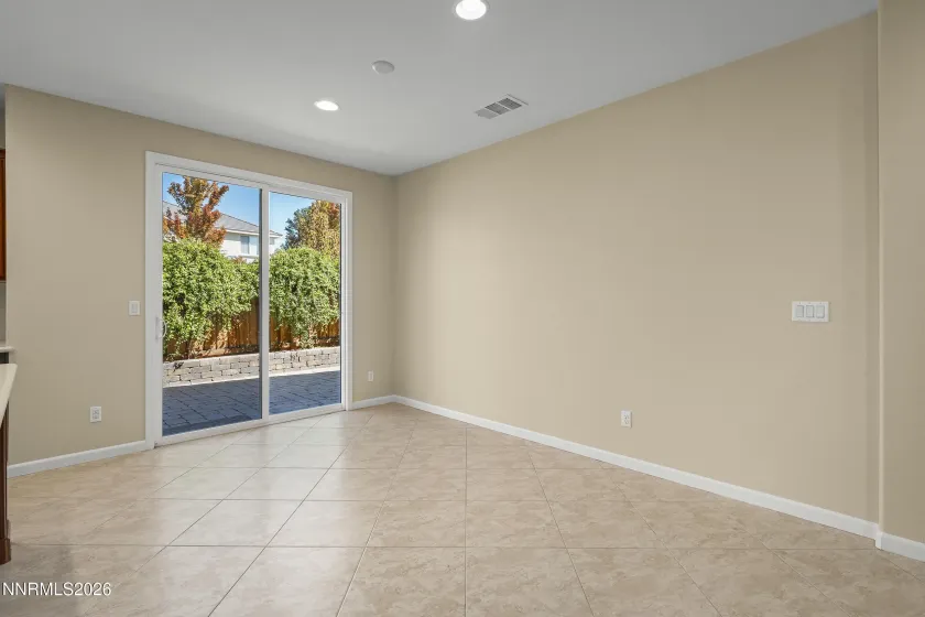 3164 Heather Flume, Sparks, Nevada 89436, 3 Bedrooms Bedrooms, ,2 BathroomsBathrooms,Residential,Residential,Heather Flume,0,260012370