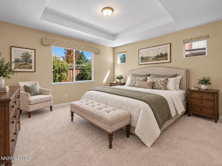 3164 Heather Flume, Sparks, Nevada 89436, 3 Bedrooms Bedrooms, ,2 BathroomsBathrooms,Residential,Residential,Heather Flume,0,260012370
