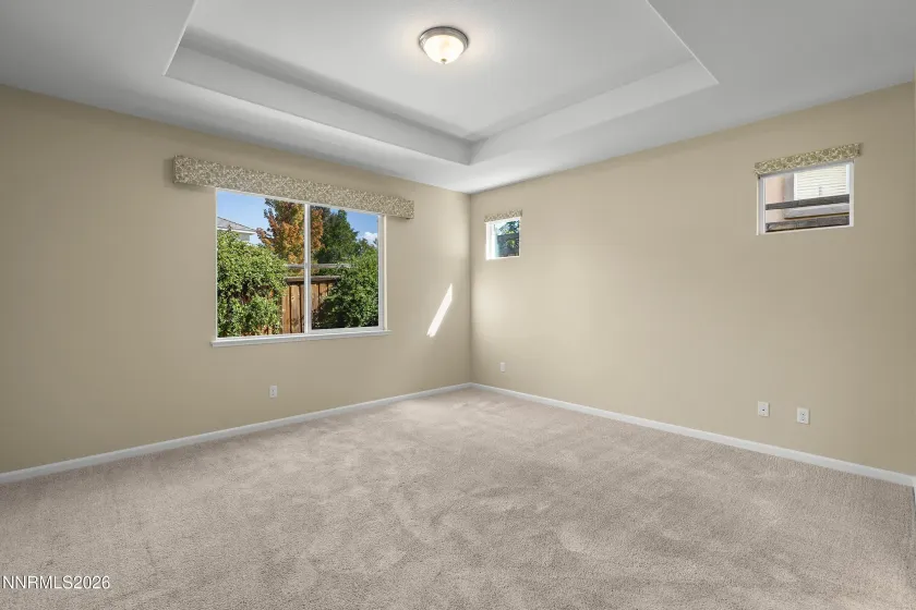 3164 Heather Flume, Sparks, Nevada 89436, 3 Bedrooms Bedrooms, ,2 BathroomsBathrooms,Residential,Residential,Heather Flume,0,260012370