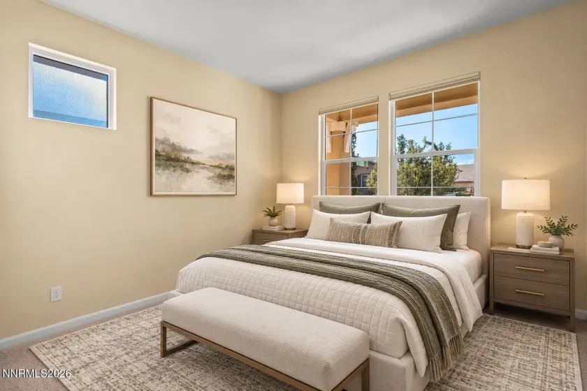 3164 Heather Flume, Sparks, Nevada 89436, 3 Bedrooms Bedrooms, ,2 BathroomsBathrooms,Residential,Residential,Heather Flume,0,260012370