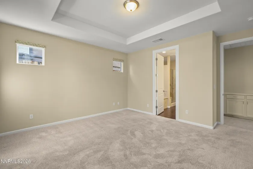 3164 Heather Flume, Sparks, Nevada 89436, 3 Bedrooms Bedrooms, ,2 BathroomsBathrooms,Residential,Residential,Heather Flume,0,260012370