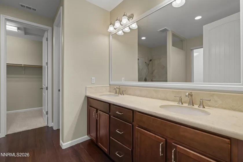 3164 Heather Flume, Sparks, Nevada 89436, 3 Bedrooms Bedrooms, ,2 BathroomsBathrooms,Residential,Residential,Heather Flume,0,260012370