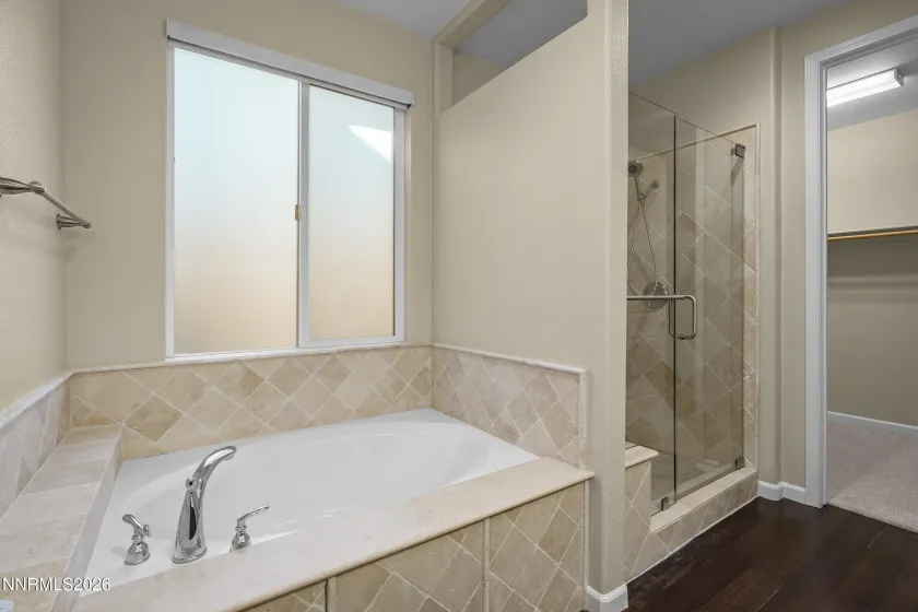 3164 Heather Flume, Sparks, Nevada 89436, 3 Bedrooms Bedrooms, ,2 BathroomsBathrooms,Residential,Residential,Heather Flume,0,260012370