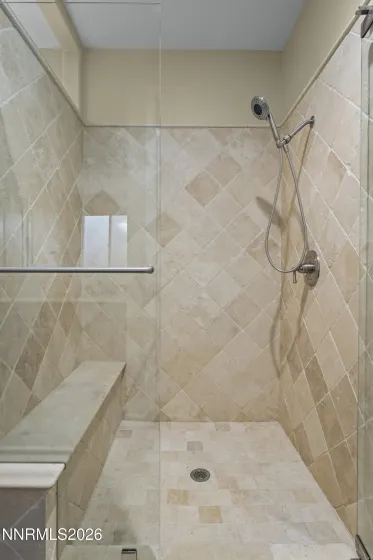 3164 Heather Flume, Sparks, Nevada 89436, 3 Bedrooms Bedrooms, ,2 BathroomsBathrooms,Residential,Residential,Heather Flume,0,260012370