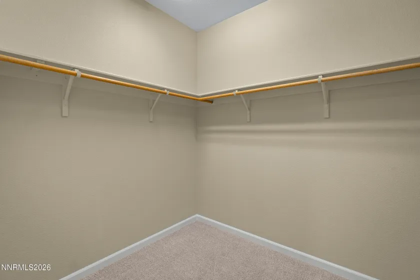 3164 Heather Flume, Sparks, Nevada 89436, 3 Bedrooms Bedrooms, ,2 BathroomsBathrooms,Residential,Residential,Heather Flume,0,260012370