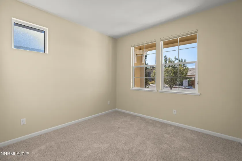 3164 Heather Flume, Sparks, Nevada 89436, 3 Bedrooms Bedrooms, ,2 BathroomsBathrooms,Residential,Residential,Heather Flume,0,260012370