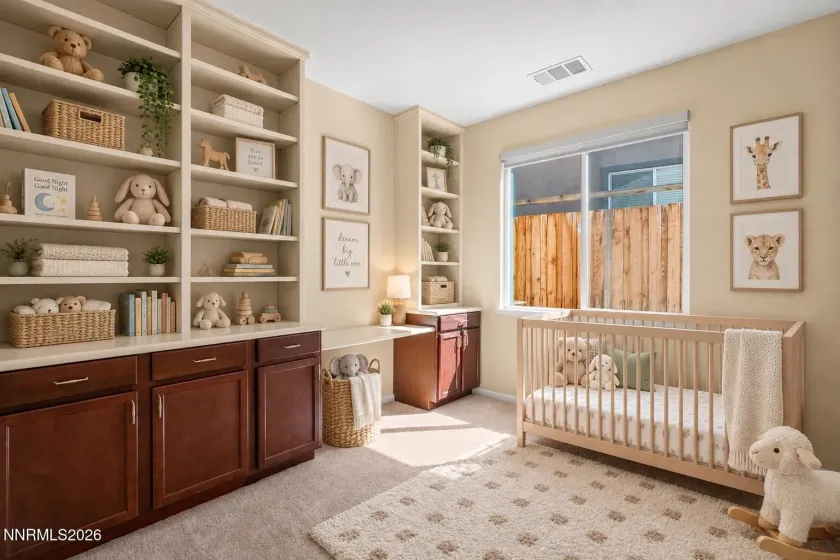3164 Heather Flume, Sparks, Nevada 89436, 3 Bedrooms Bedrooms, ,2 BathroomsBathrooms,Residential,Residential,Heather Flume,0,260012370