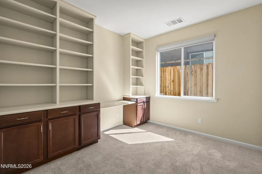 3164 Heather Flume, Sparks, Nevada 89436, 3 Bedrooms Bedrooms, ,2 BathroomsBathrooms,Residential,Residential,Heather Flume,0,260012370