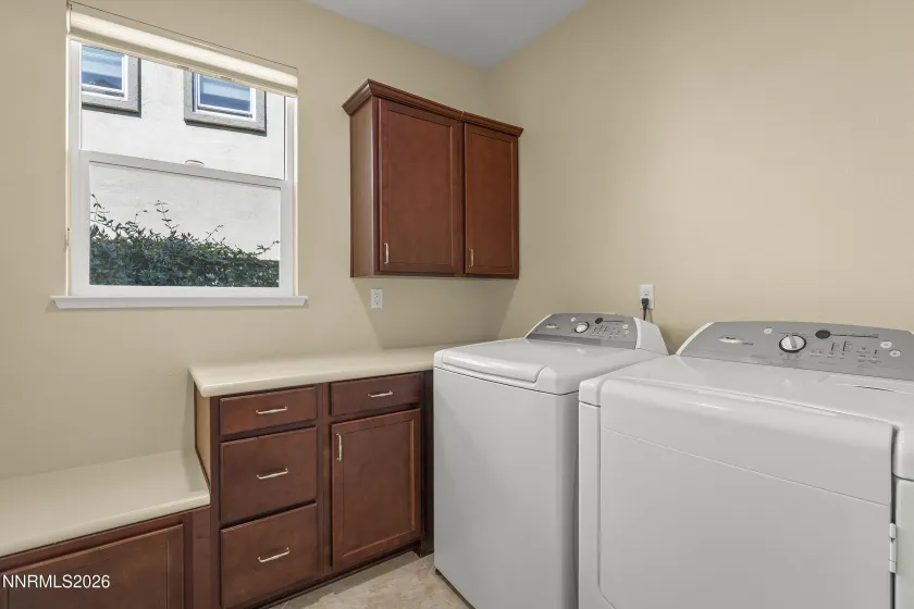 3164 Heather Flume, Sparks, Nevada 89436, 3 Bedrooms Bedrooms, ,2 BathroomsBathrooms,Residential,Residential,Heather Flume,0,260012370