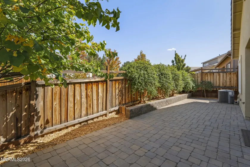 3164 Heather Flume, Sparks, Nevada 89436, 3 Bedrooms Bedrooms, ,2 BathroomsBathrooms,Residential,Residential,Heather Flume,0,260012370