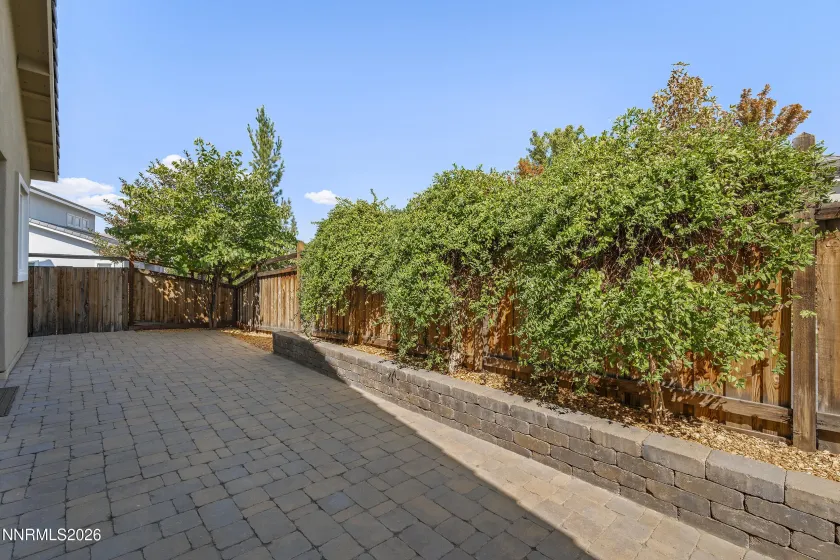 3164 Heather Flume, Sparks, Nevada 89436, 3 Bedrooms Bedrooms, ,2 BathroomsBathrooms,Residential,Residential,Heather Flume,0,260012370