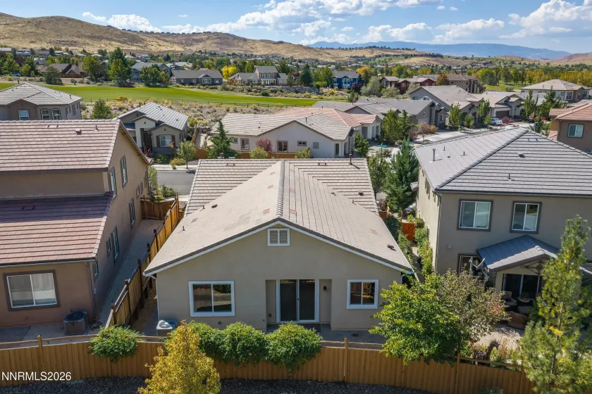 3164 Heather Flume, Sparks, Nevada 89436, 3 Bedrooms Bedrooms, ,2 BathroomsBathrooms,Residential,Residential,Heather Flume,0,260012370