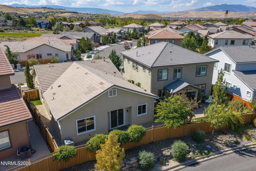3164 Heather Flume, Sparks, Nevada 89436, 3 Bedrooms Bedrooms, ,2 BathroomsBathrooms,Residential,Residential,Heather Flume,0,260012370