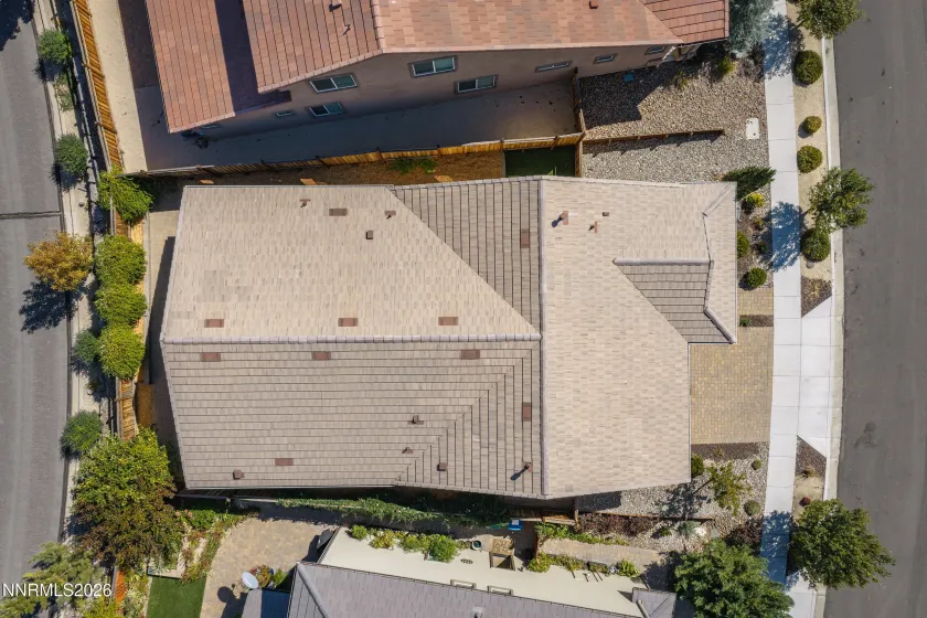 3164 Heather Flume, Sparks, Nevada 89436, 3 Bedrooms Bedrooms, ,2 BathroomsBathrooms,Residential,Residential,Heather Flume,0,260012370
