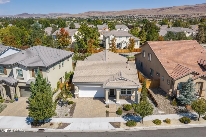3164 Heather Flume, Sparks, Nevada 89436, 3 Bedrooms Bedrooms, ,2 BathroomsBathrooms,Residential,Residential,Heather Flume,0,260012370