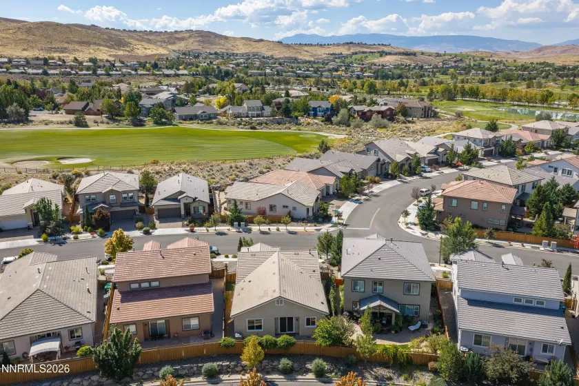 3164 Heather Flume, Sparks, Nevada 89436, 3 Bedrooms Bedrooms, ,2 BathroomsBathrooms,Residential,Residential,Heather Flume,0,260012370