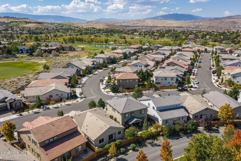 3164 Heather Flume, Sparks, Nevada 89436, 3 Bedrooms Bedrooms, ,2 BathroomsBathrooms,Residential,Residential,Heather Flume,0,260012370